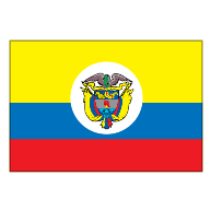 logo Colombia