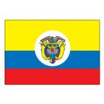 logo Colombia