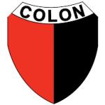 logo Colon