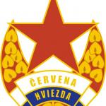 Cervena Hviezda Bratislava now Inter 