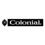 logo Colonial(74)