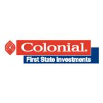 logo Colonial(76)