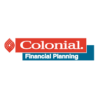 logo Colonial(77)
