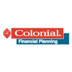 logo Colonial(77)