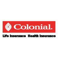 logo Colonial(81)