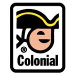 logo Colonial