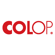 logo Colop