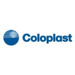 logo Coloplast