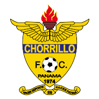 Chorrillo FC