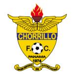 Chorrillo FC