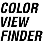logo Color View Finder