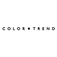 logo Color-Trend