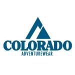 logo Colorado Adventurewear