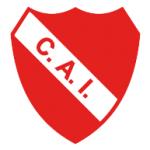 Club Atletico Independiente de Junin