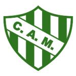 Club Atletico Maderense