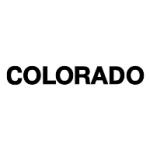 logo Colorado
