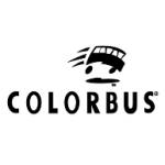 logo Colorbus