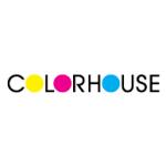 logo Colorhouse(96)