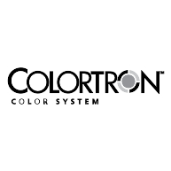logo Colortron