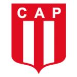 Club Atletico Parana de Zarate