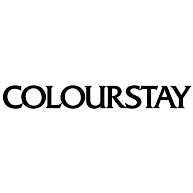 logo Colourstay