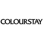 logo Colourstay