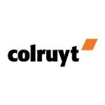 logo Colruyt