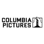 logo Columbia Pictures(108)