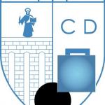 Club Deportivo Alcala