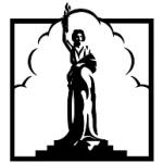 logo Columbia Tristar(112)