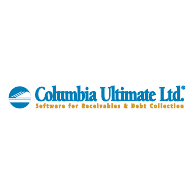 logo Columbia Ultimate(113)