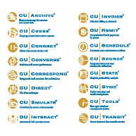 logo Columbia Ultimate(114)