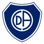 Club Deportivo Argentino de Pehuajo