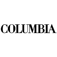 logo Columbia