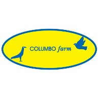 logo Columbo