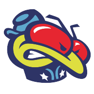 logo Columbus Blue Jackets(116)