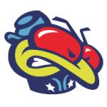 logo Columbus Blue Jackets(116)