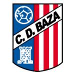 Club Deportivo Baza