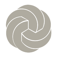 logo Columbus City Center