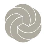 logo Columbus City Center