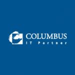 logo Columbus IT Partner