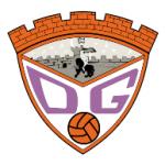 Club Deportivo Guadalajara