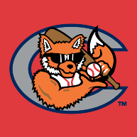 logo Columbus RedStixx(122)
