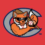 logo Columbus RedStixx(122)