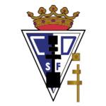 Club Deportivo San Fernando