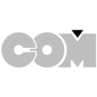 logo Com