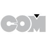 logo Com