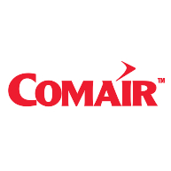 logo Comair(124)