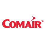 logo Comair(124)