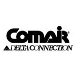logo Comair